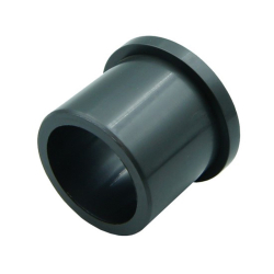 1811993L Sintetička čahura 25/32-30 mm za utovarne platforme Dautel